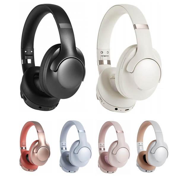 https://www.wellypaudio.com/custom-bluetooth-headphones/