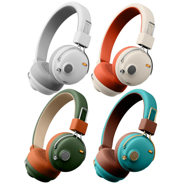 https://www.wellypaudio.com/custom-bluetooth-headphones/