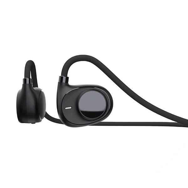 https://www.wellypaudio.com/sports-wireless-earbuds-custom/