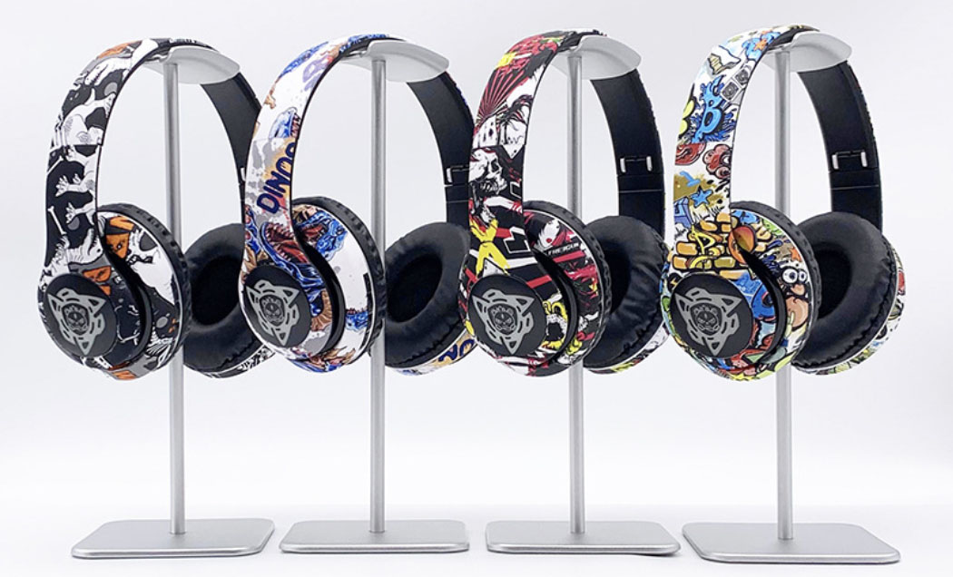 https://www.wellypaudio.com/custom-painted-headphones/