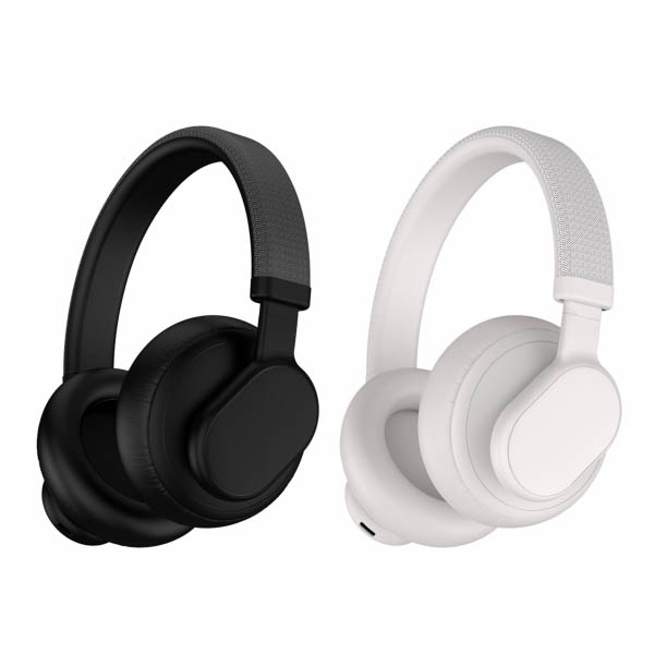 https://www.wellypaudio.com/custom-bluetooth-headphones/