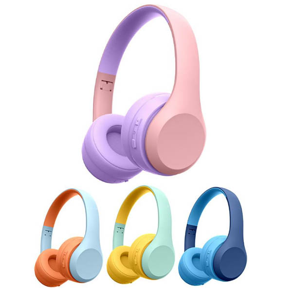 https://www.wellypaudio.com/custom-bluetooth-headphones/