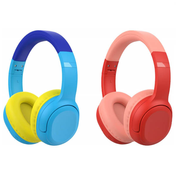 https://www.wellypaudio.com/custom-bluetooth-headphones/