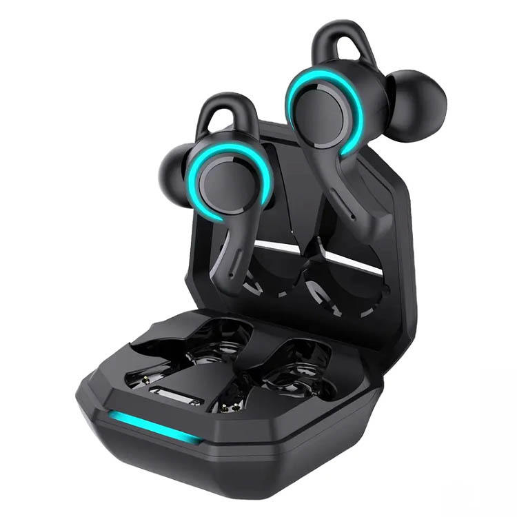 https://www.wellypaudio.com/low-latency-tws-wireless-gaming-earbuds-product/