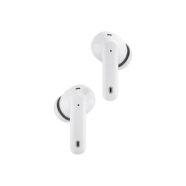 Proveedor de auriculares TWS de tamaño mini de China Auriculares  inalámbricos Bluetooth China, Fabricación y fábrica de Wellyp