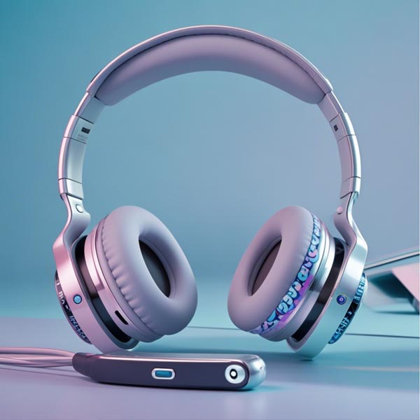 https://www.wellypaudio.com/custom-bluetooth-headphones/