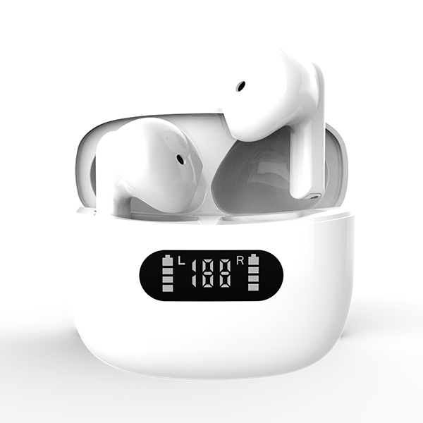 Fábrica de proveedores de fabricantes de auriculares Airpods 3  personalizados de China