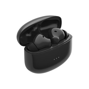 https://www.wellyp.com/ancenc-mini-tws-stereo-earbuds-wellup-product/