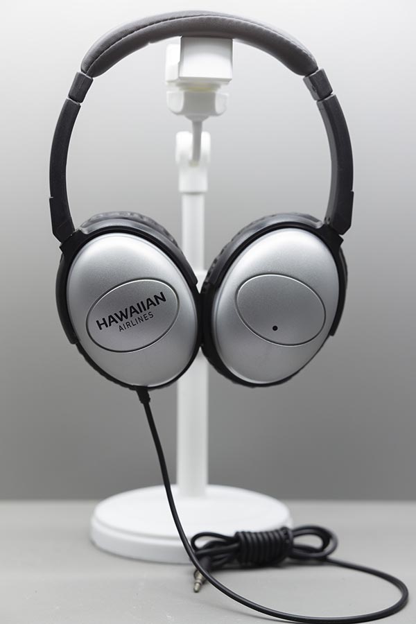 https://www.wellypaudio.com/custom-aviation-headphones/