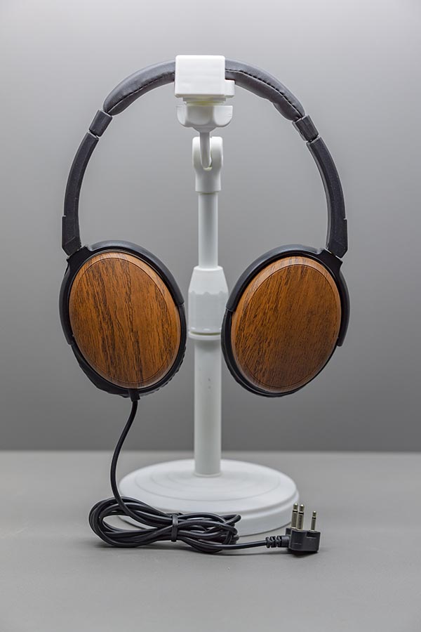 https://www.wellypaudio.com/custom-aviation-headphones/