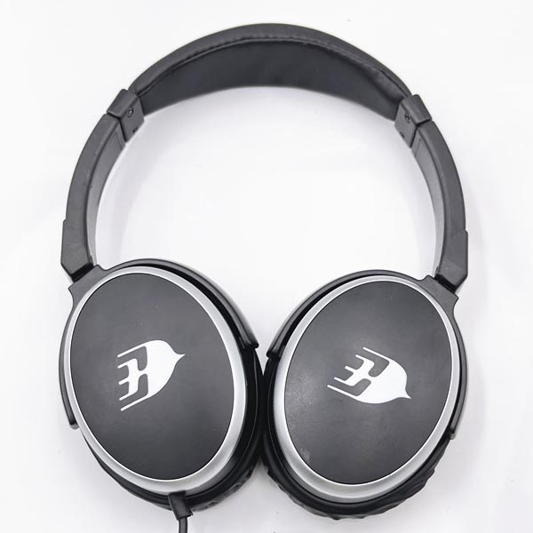 https://www.wellypaudio.com/custom-aviation-headphones/