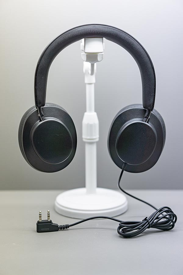 https://www.wellypaudio.com/custom-aviation-headphones/