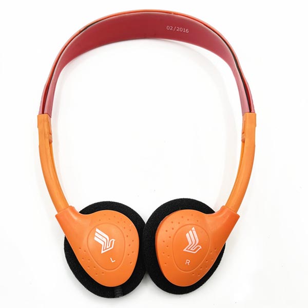 https://www.wellypaudio.com/custom-aviation-headphones/