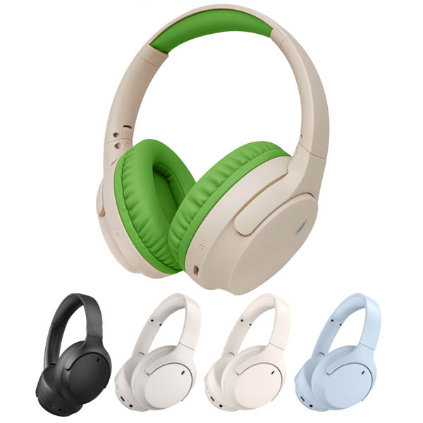 https://www.wellypaudio.com/custom-bluetooth-headphones/