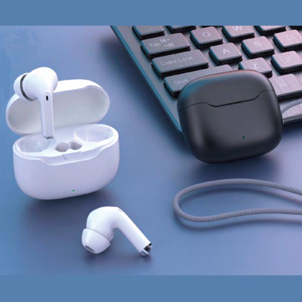 https://www.wellypaudio.com/custom-bluetooth-earbuds/