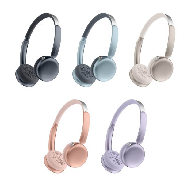 https://www.wellypaudio.com/custom-bluetooth-headphones/