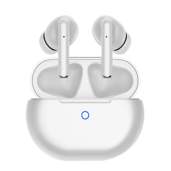 https://www.wellypaudio.com/noise-cancelling-earbuds/