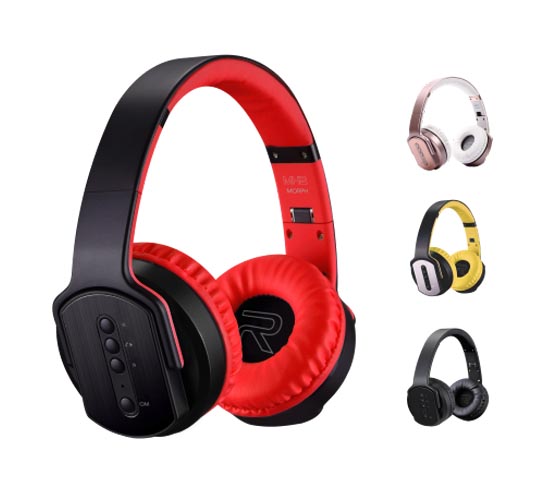 https://www.wellypaudio.com/custom-wireless-headphones/