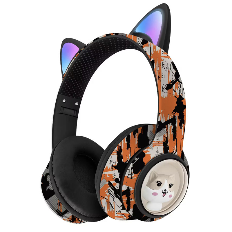 https://www.wellypaudio.com/custom-painted-headphones/