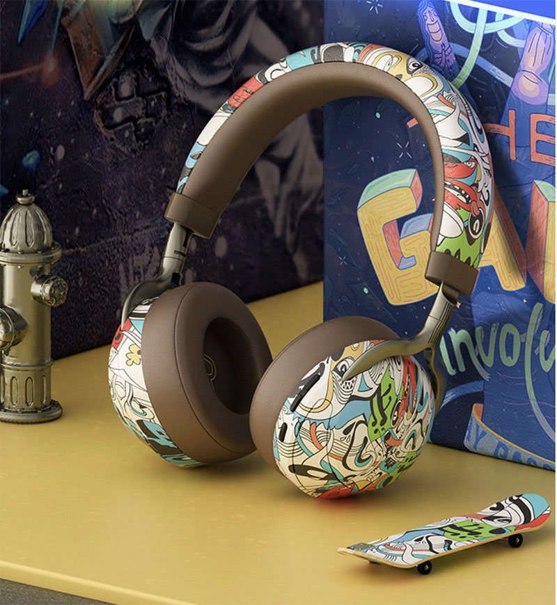 https://www.wellypaudio.com/custom-painted-headphones/