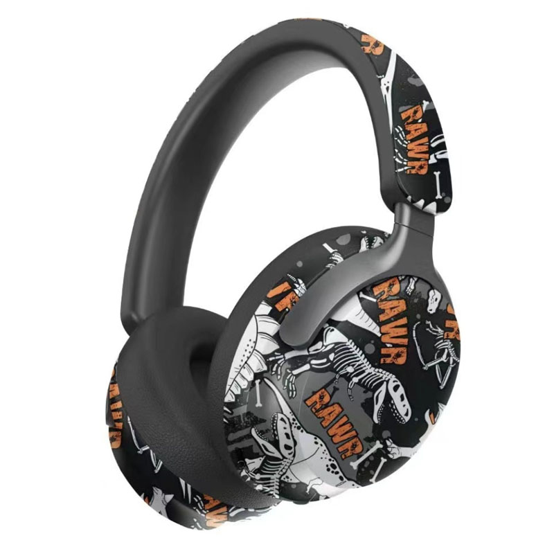 https://www.wellypaudio.com/custom-painted-headphones/