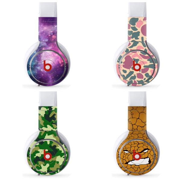 https://www.wellypaudio.com/custom-printed-earbuds/