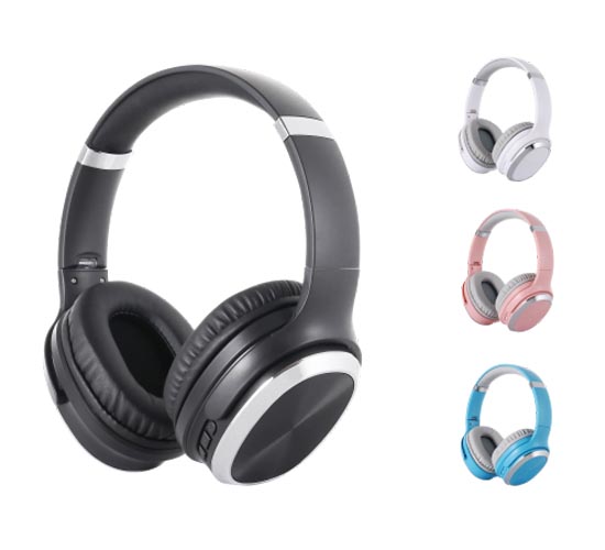 https://www.wellypaudio.com/custom-wireless-headphones/