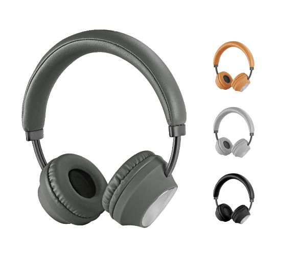 https://www.wellypaudio.com/custom-wireless-headphones/