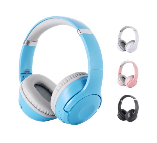 https://www.wellypaudio.com/custom-wireless-headphones/