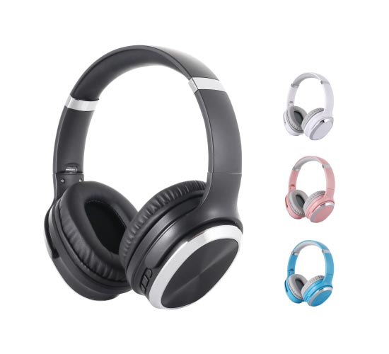 https://www.wellypaudio.com/custom-wireless-headphones/