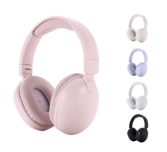 https://www.wellypaudio.com/custom-wireless-headphones/