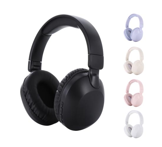 https://www.wellypaudio.com/custom-wireless-headphones/