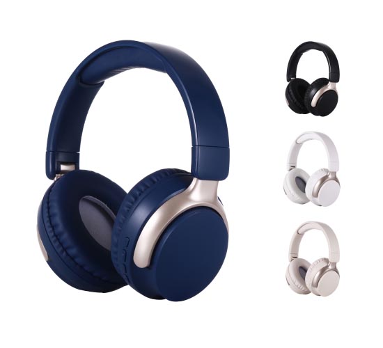 https://www.wellypaudio.com/custom-wireless-headphones/