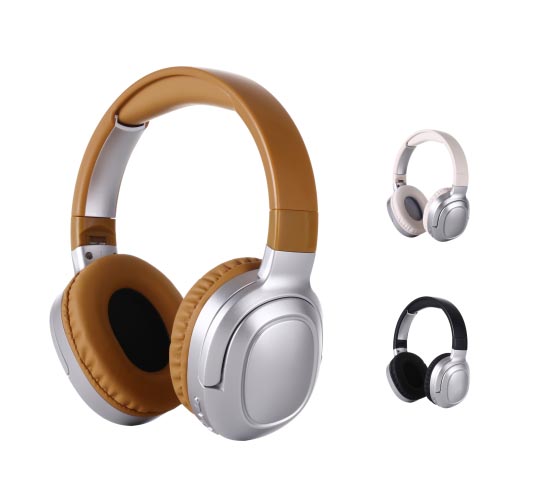 https://www.wellypaudio.com/custom-wireless-headphones/