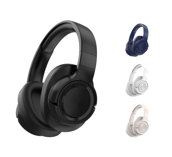 https://www.wellypaudio.com/custom-wireless-headphones/