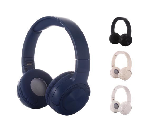 https://www.wellypaudio.com/custom-wireless-headphones/