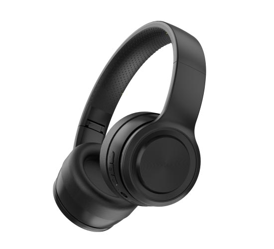 https://www.wellypaudio.com/custom-wireless-headphones/