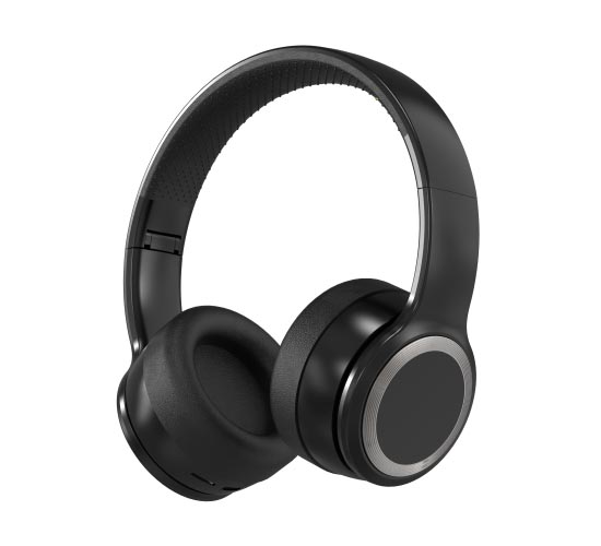 https://www.wellypaudio.com/custom-wireless-headphones/