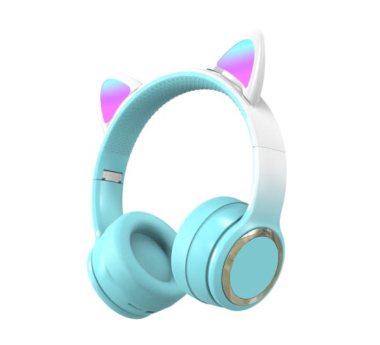 https://www.wellypaudio.com/custom-wireless-headphones/