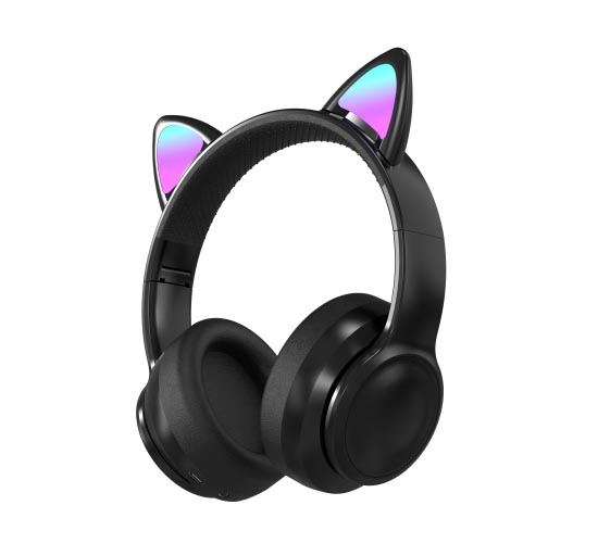 https://www.wellypaudio.com/custom-wireless-headphones/