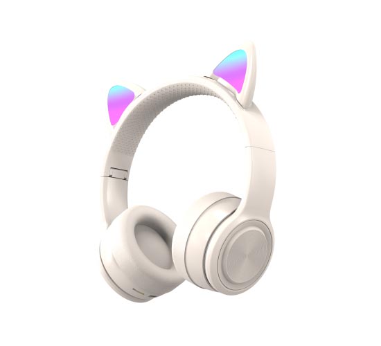 https://www.wellypaudio.com/custom-wireless-headphones/