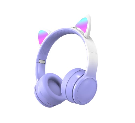 https://www.wellypaudio.com/custom-wireless-headphones/