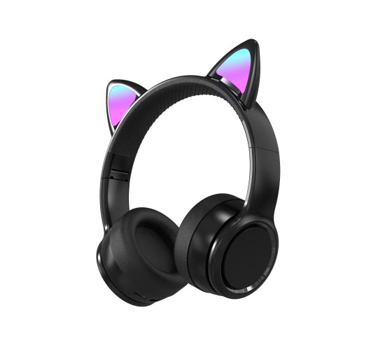 https://www.wellypaudio.com/custom-wireless-headphones/