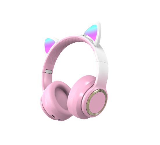 https://www.wellypaudio.com/custom-wireless-headphones/