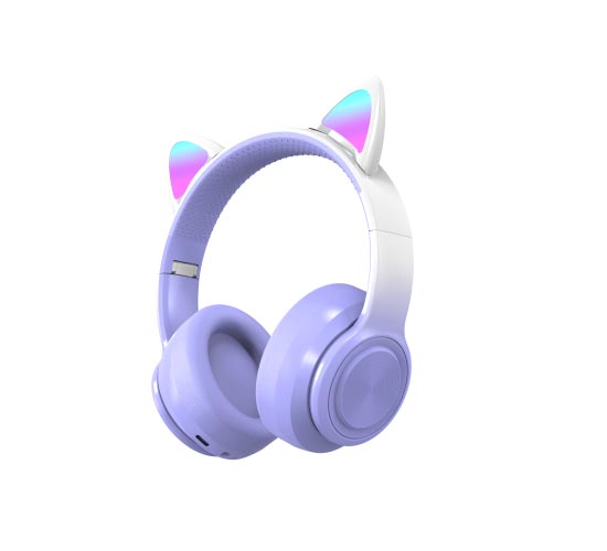 https://www.wellypaudio.com/custom-wireless-headphones/