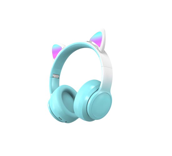 https://www.wellypaudio.com/custom-wireless-headphones/