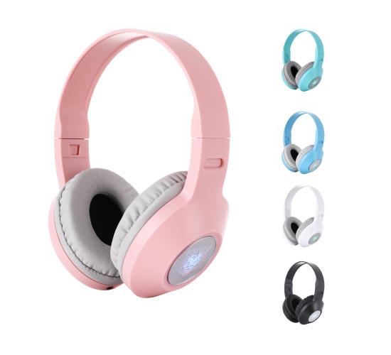 https://www.wellypaudio.com/custom-wireless-headphones/