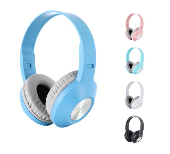 https://www.wellypaudio.com/custom-wireless-headphones/