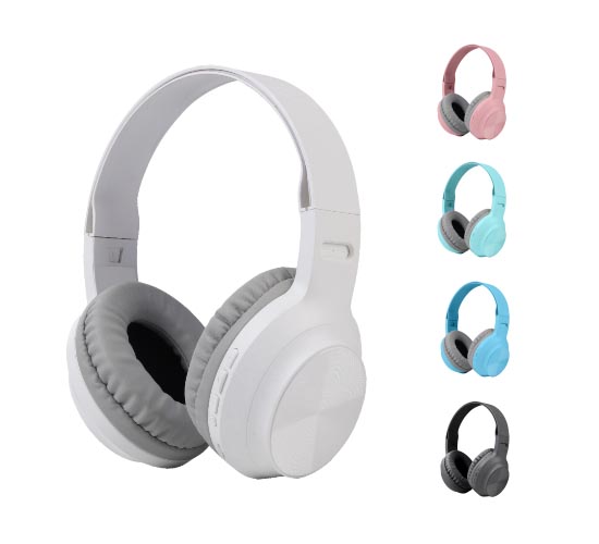 https://www.wellypaudio.com/custom-wireless-headphones/