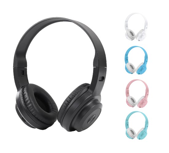 https://www.wellypaudio.com/custom-wireless-headphones/